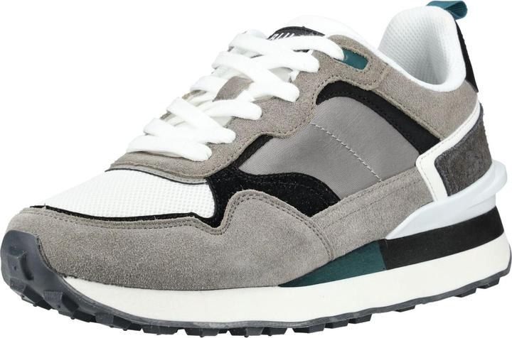 Actual product image Bullboxer Sneaker (41)