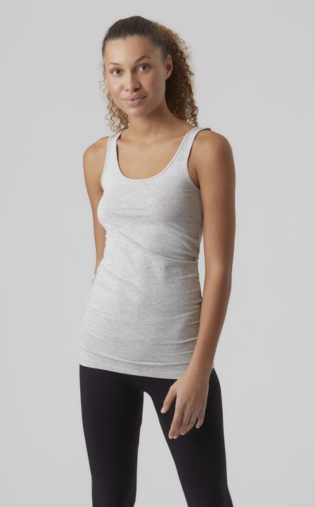 Immagine prodotto Vero Moda vette (XXL)
