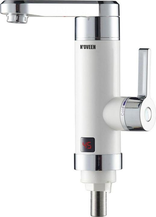 Noveen IWH460