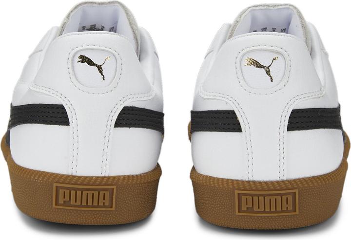Produktbild Puma KING 21 IT (46)
