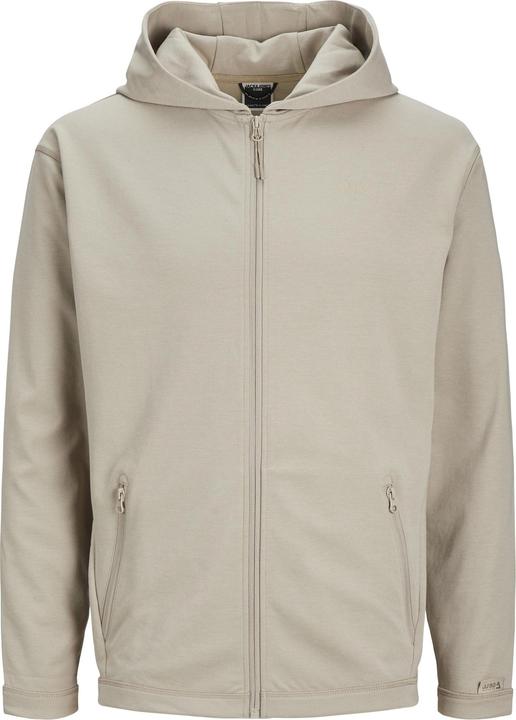 Jack & Jones Sweat Hoodie