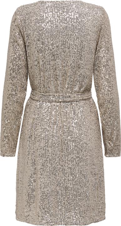 Image du produit Only ONLANA Robe courte Robe (S)