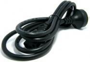 Lenovo 39Y7937 Power cable 1.5 m C13 coupler C14 coupler (1.50 m)