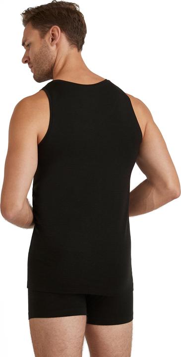 Produktbild Falke Herren Singlet (S)