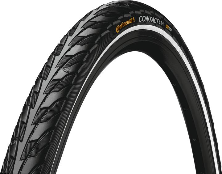 Image du produit Continental Contact (26 x 1.75, 47-559)
