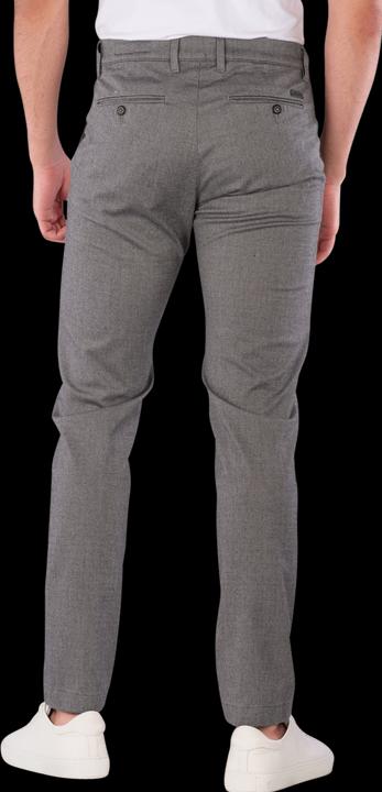 Image du produit Pierre Cardin 10020476 (W35/L34)