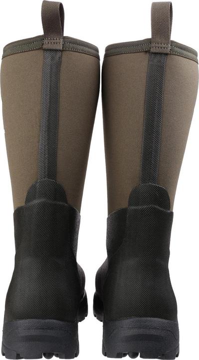 Immagine prodotto Muck Boot Stivali da campo Derwent Ii All Purpose (37)