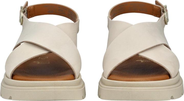 Image du produit Tamaris Sandalettes (38)