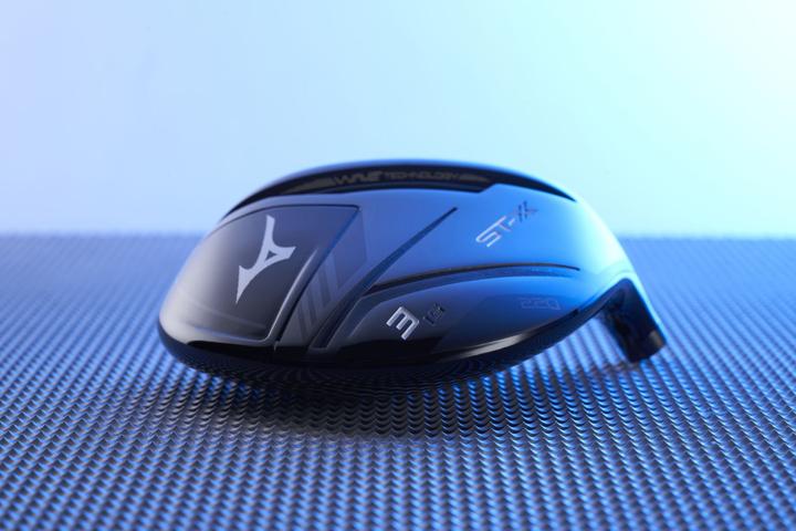 Immagine prodotto Mizuno ST-X 220 Fairway (Mano destra)