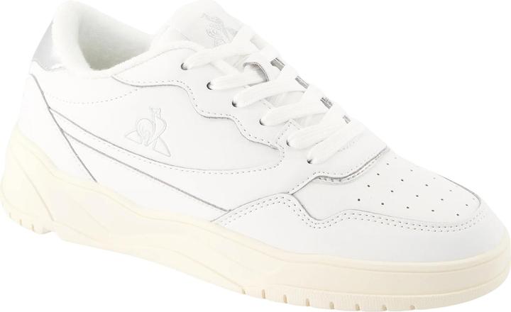 Immagine prodotto Le Coq Sportif sneakers da lcs alma (36)