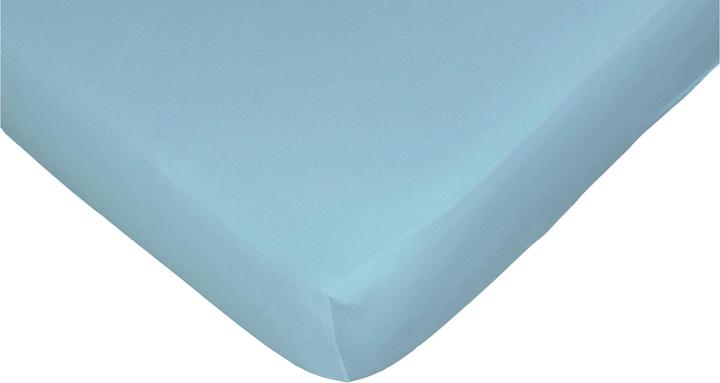 Image du produit Night Fashion Jerry (180x200 cm)