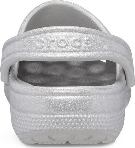 Image du produit Crocs Classic Glitter Clog (37)