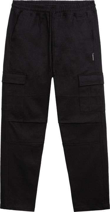 Actual product image Prohibited Cargo - 126713 (S)