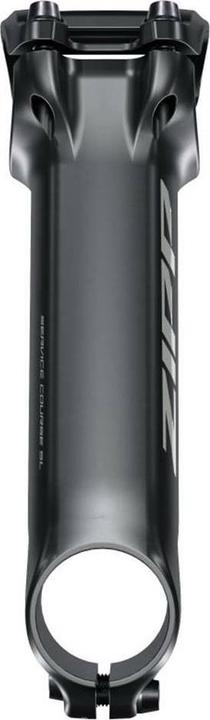 Image du produit Zipp Stem Service Course SL 17° (70 mm, 70 mm)