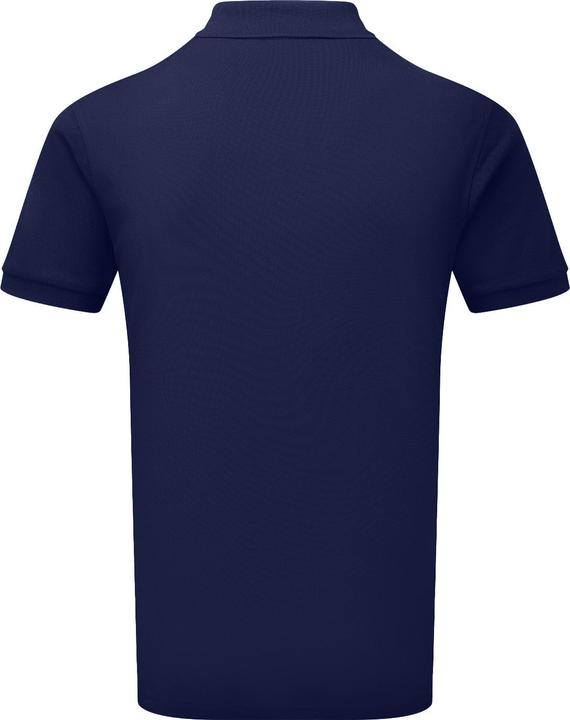 Immagine prodotto Asquith & Fox Glacier Tech Maglietta Polo Uomo (3XL)