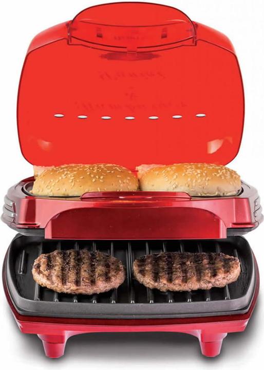 Image du produit Ariete Heure de la fête