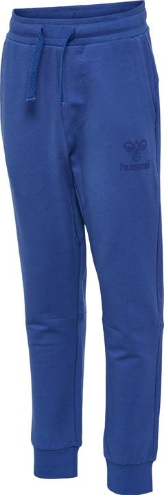 Immagine prodotto hummel Pantaloni Hmlfastwo (116)