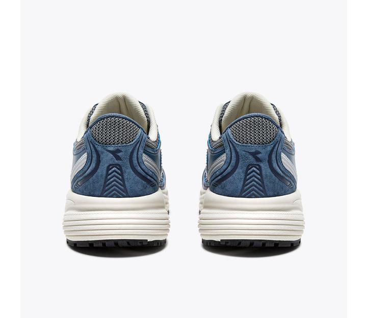 Immagine prodotto Diadora Mythos Star Pigskin (47)