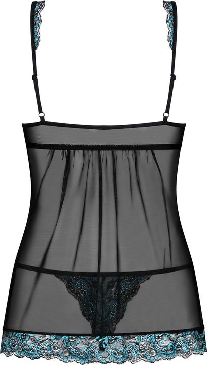 Productafbeelding Obsessive Amanta (L, XL)