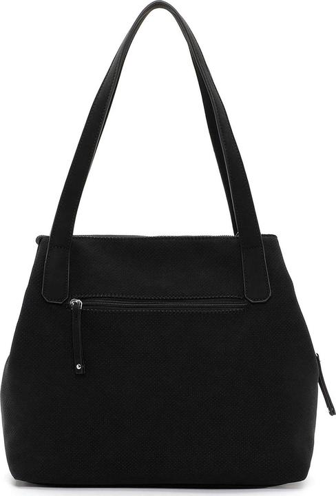 Actual product image Suri Frey Shopper Romy (15.19 l)