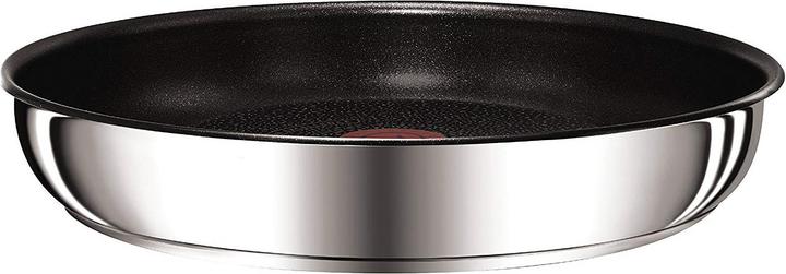 Actual product image Tefal Ingenio Preférence Set (16 cm, Pan set + pot set)