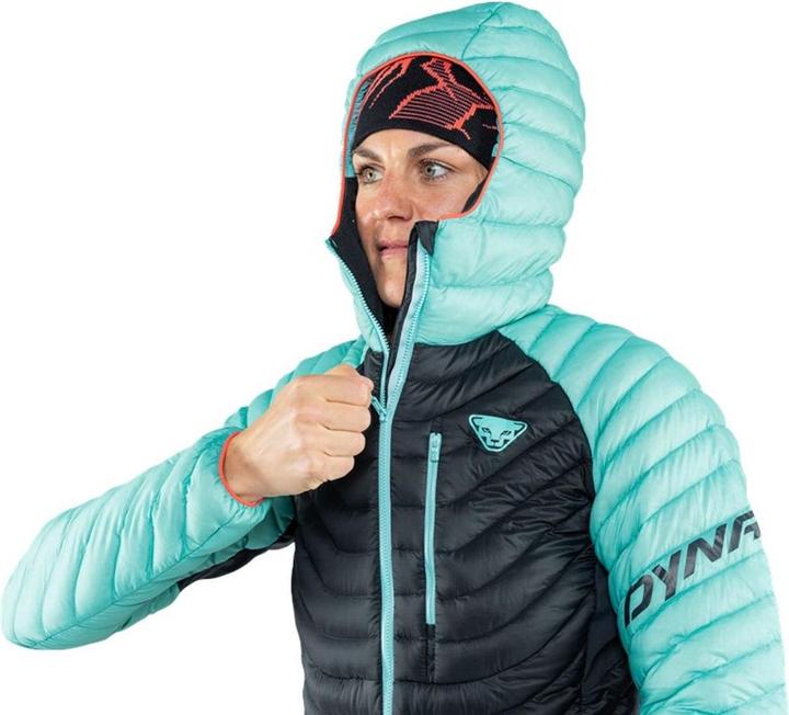 Immagine prodotto Dynafit Radical Down Hooded (S)