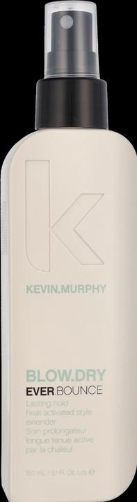 Image du produit Kevin Murphy Ever.Bounce Blow Dry Spray (spray soufflant) (150 ml)