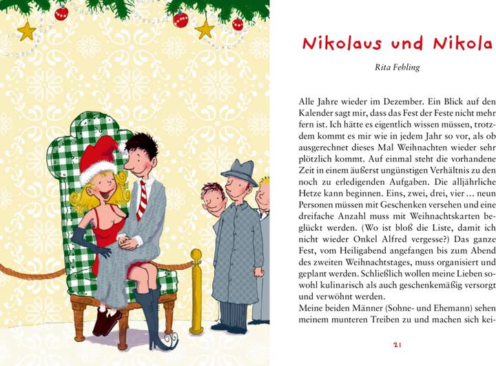 Image du produit Josef, mach die Musik leiser! (Allemand, Thorsten Saleina Saleina, 2023)