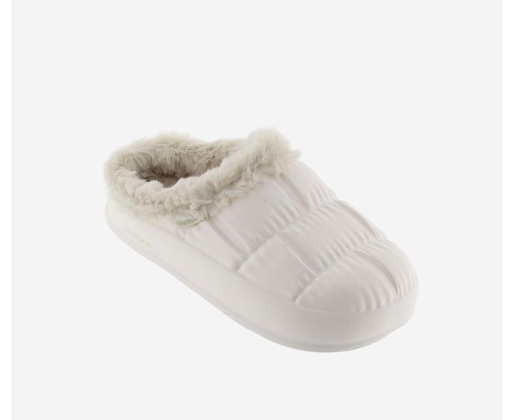 Produktbild Victoria einfarbige sneakers nube (38)