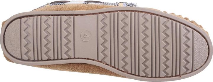 Image du produit Cotswold Kilkenny Classique Moccasin Chaussons (40)