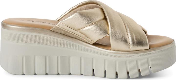 Actual product image Tamaris Mule (37)