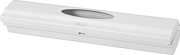 Produktbild Wenko Perfect Cutter