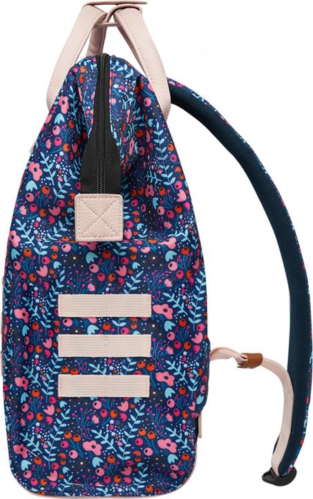 Actual product image Cabaia Rucksack / Backpack Adventurer Recycled Oxford Medium (25 l)