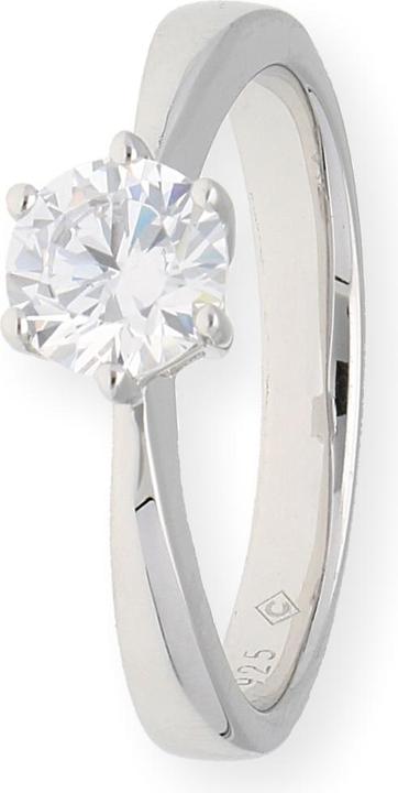 Immagine prodotto Carat Solitaire (54, 925 Argento)
