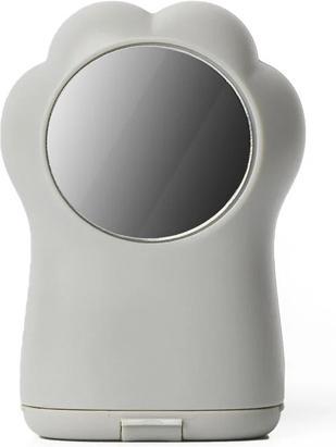 Image du produit Legami Spitzer Meow mit Behälter