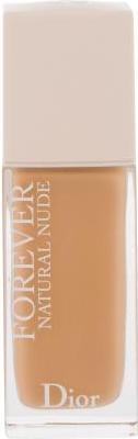 Image du produit Dior Forever (2W Chaud)
