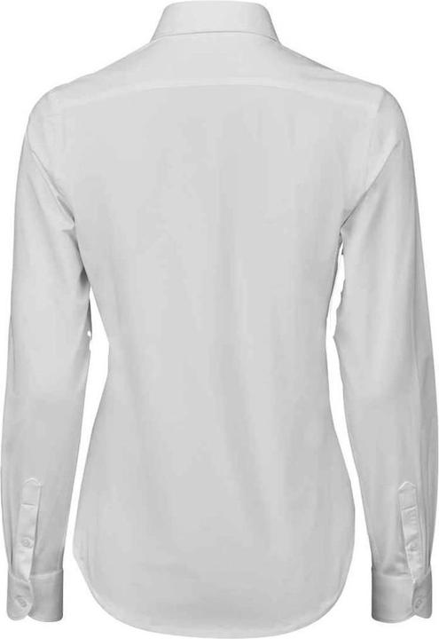 Image du produit Tee Jays - Chemisier - Femme (L)