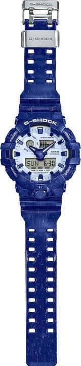 Image du produit Casio G-Shock (Montre de plongée, 53 mm)