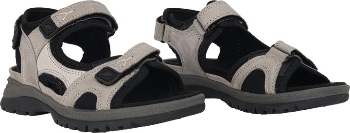 Actual product image Waldläufer H-Sora (38)
