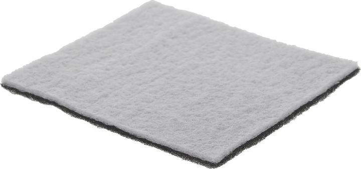 Produktbild Blaupunkt Beutel-Set + Filter für VCB701 ACC014 (3 x)