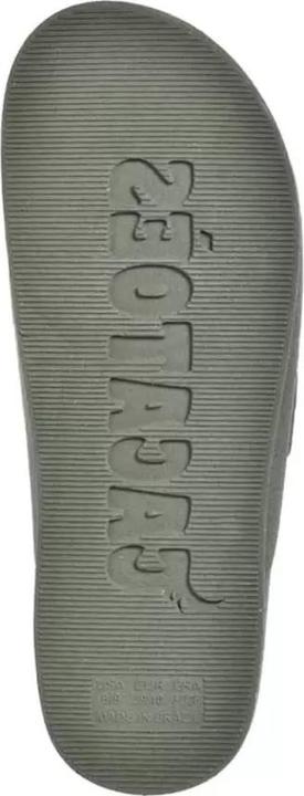 Actual product image Cacatoès Jericoacoara (38)