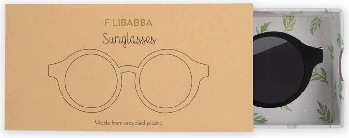 Immagine prodotto Filibabba Occhiali da sole per bambini