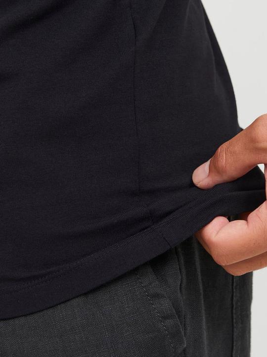 Immagine prodotto Jack & Jones Basic (L)