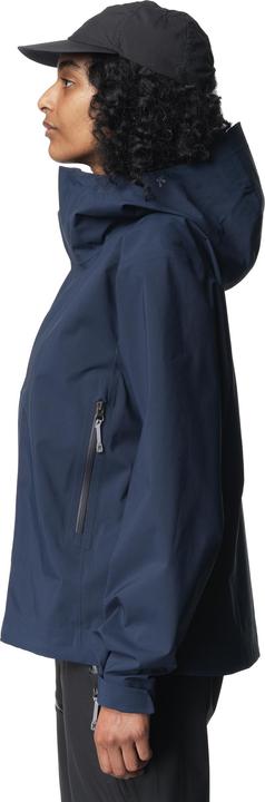 Image du produit Houdini Veste Five to Nine Women (L)