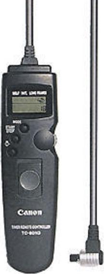 Image du produit Canon Tc-80n3 (Câble)