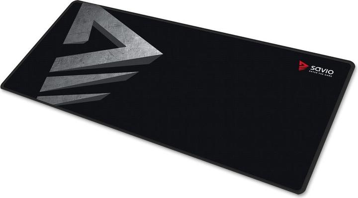 Actual product image Savio Precision Control L (Wide)