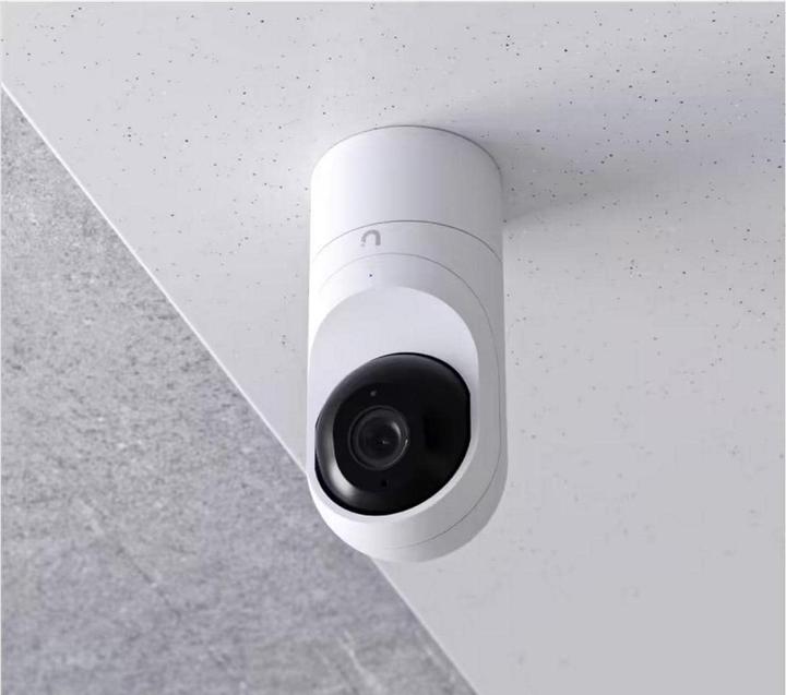 Image du produit Ubiquiti G5 Flex (2688 x 1512 Pixels)