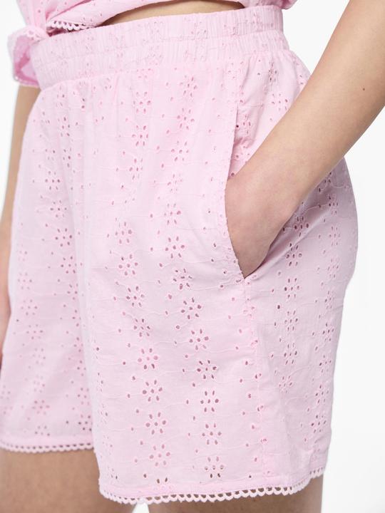Actual product image Pieces PCKILLA Shorts (M)