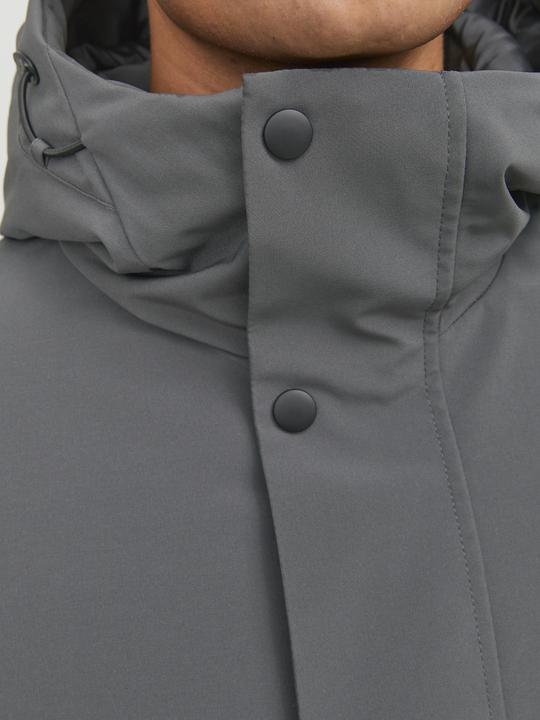 Image du produit Jack & Jones Parka classique (XS)