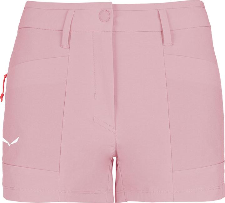 Produktbild Salewa Women's Puez DST Cargo Shorts (40, L)